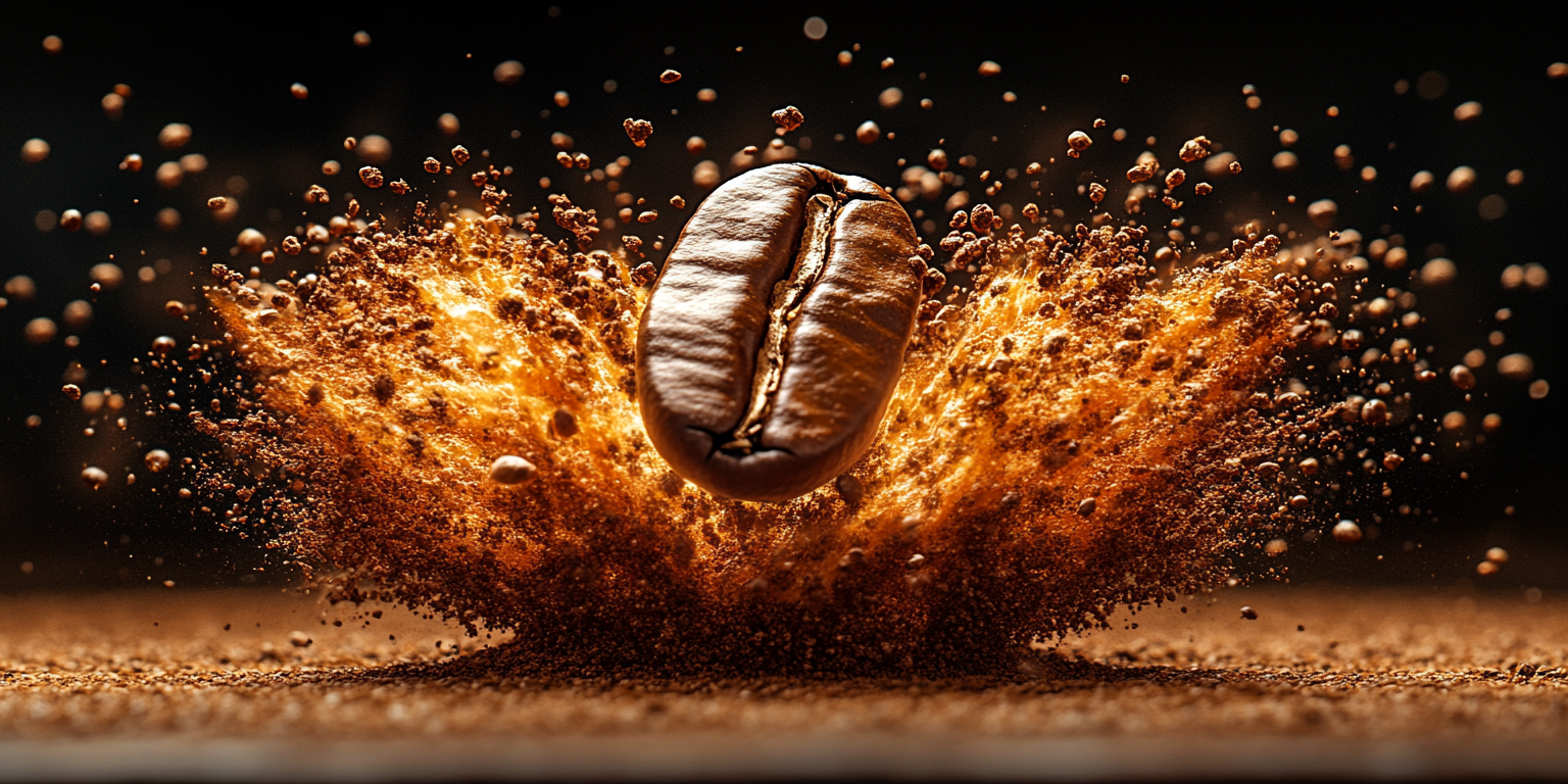 Image Accueil Paris Coffee Roasting University, centre de formation café certifié SCA